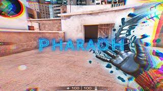 PHARAOH|Standoff 2 Fragmovie|0.16.0