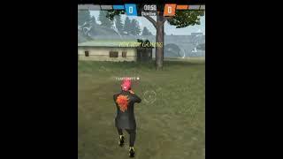 1vs1  gameplay