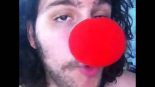 Cats And Clowns