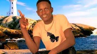 Amoh boy superstar bebii