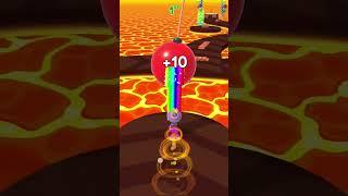 shortcut game  #gaming #games #trending #viral