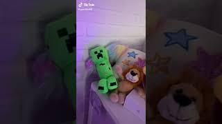 Гаечка Тик Ток | Gaechka89 Tik Tok #Shorts #TikTok #gaechka89 #GAECHKATM