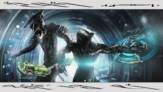 Warframe - Update 23.10 Chimera Overview (Spoiler Free)