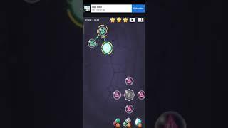 CELL EXPANSION WARS - STAGE 1192 ⭐⭐⭐ (WALKTHROUGH)