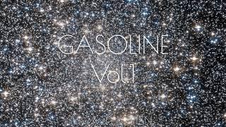 JETSN - N8 Aktiv (Gasoline Vol.1)