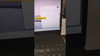 Wifi Not Working Problem in Windows 11 | Ethernet Network Not Connect in Windows 11#macnitesh#2024