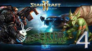 Пасхалки StarCraft 2: Legacy of the Void - Часть 4 | Easter Eggs №4 - LOTV