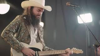 Will Carter - These Days (Jackson Browne Cover) - Live at Maple Hall
