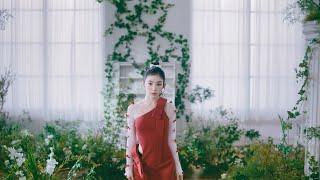 IRENE 아이린 'Like A Flower' Performance Video