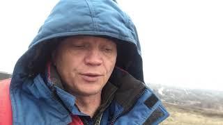 Прогноз на лигу Европы Арсенал-Айнтрахт Фр.