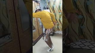 Ranu Mumbai #love #dance #unfrezzmyaccount #growmyaccount #tmtians #ytshorts
