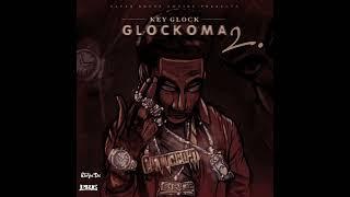 [FREE] Key Glock Type Beat - "Mad Ukrop"
