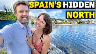 Northern Spain is now a Must-Visit – Here's Why (Galicia)