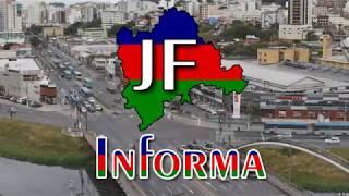 bem vindo ao jf informa