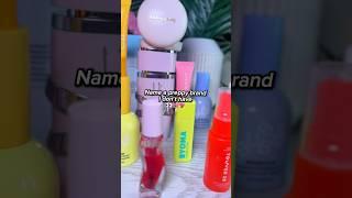 Preppy brands I DONT own#aesthetic #preppy #skincare #makeup #beauty #preppyyyy #fyp
