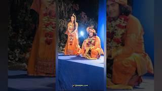 Radha Krishna serial all real photo ️#mallikasingh #shorts #shortsfeed #trending #vairalvideo 