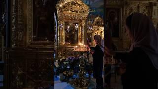 Наш ⬆️ сайт БФ «БЛАГОДАТНАЯ МАРИЯ»
