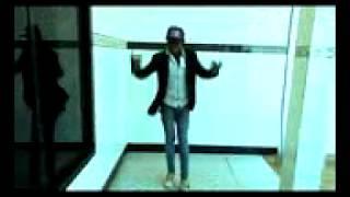 Harmolove - Nambia (Official Music Video)
