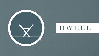 Why Did Jesus Come to Dwell? | Justin Talbert