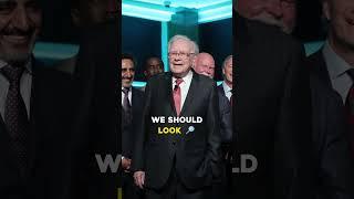 Top Stocks to Survive a US Dollar Collapse