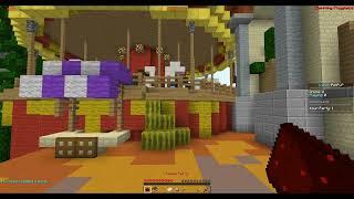 POTION.LAND PREMADE | RICH PRACTICE CORE | CHEAP