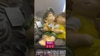 TEDI Gartenzeit