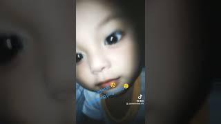 ang ligalig m