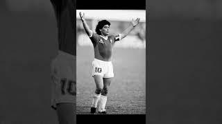 maradona #maradona #shorts