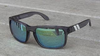 Blenders Eye Wear Sunglasses Review