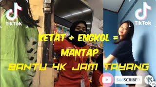 KUMPULAN CEWEK2 TIKTOK CANTIK  #shorts #viral #pemersatubangsa #trending