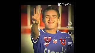 AHI ESTAAAA@Un_ChunchoMás