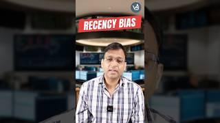Why Every Trade Deserves a Fresh Perspective ?? | Trading Mistakes | Vivek Bajaj