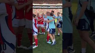 What It Means️#shorts #trendingshorts #youtubeshorts #shortsfeed #viralvideo #reels #football