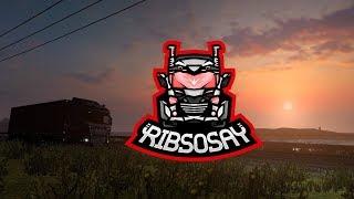 JOIN THE SOSAY NATION FIVEM SERVER