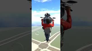 Indian dikes driving 3D#@aman Ali videos #games #shorts#