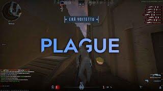 plaguecheat v2 hvh highlights #1 (7k with plague)