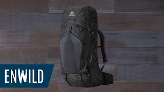 Gregory Baltoro 85 Pro