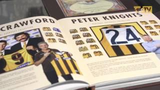 Hawthorn Football Club Archive Collection