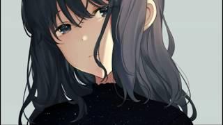 Nightcore - Hostage (Lyrics)