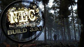 STALKER NLC 7 3.9.1. Что мне делать дальше!!! 46