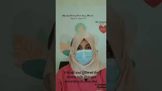 #breastfeeding #hijab #firstshortvideo