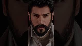 Burak Ozcivit | #Burak | #OsmanBey | #KurulusOsman | #OsmanGhazi | #Ottoman