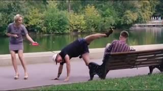 bil_edward ⭐️ Надя Климкина *ПЁСИК*