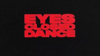 Twoxi - Eyes Closed Dance [Ultra Records]