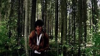 Shahrukh Khan Best Act (Darr-1993) Full HD