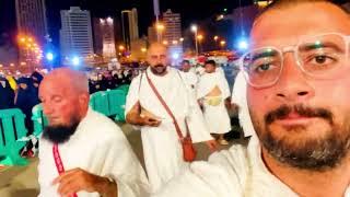 makkah madina journey #viral #youtubeshorts #explore #umrah #explore #madina #ramadan #dubai #saudia