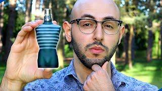 Is Jean Paul Gaultier LE MALE Still Worth Buying? Alternatives Reviewed | Men's Fragrances 2021