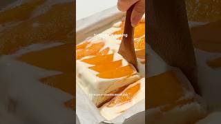 3 ingredient mango float recipe 