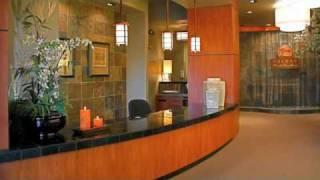 Stress Free-Denco Dental Construction