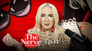 Judge Gives Diddy a Warning, Bill Maher Backlash, and More Meghan Markle Mania